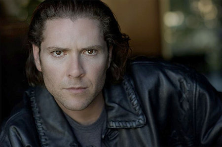 Флавио Инохоса