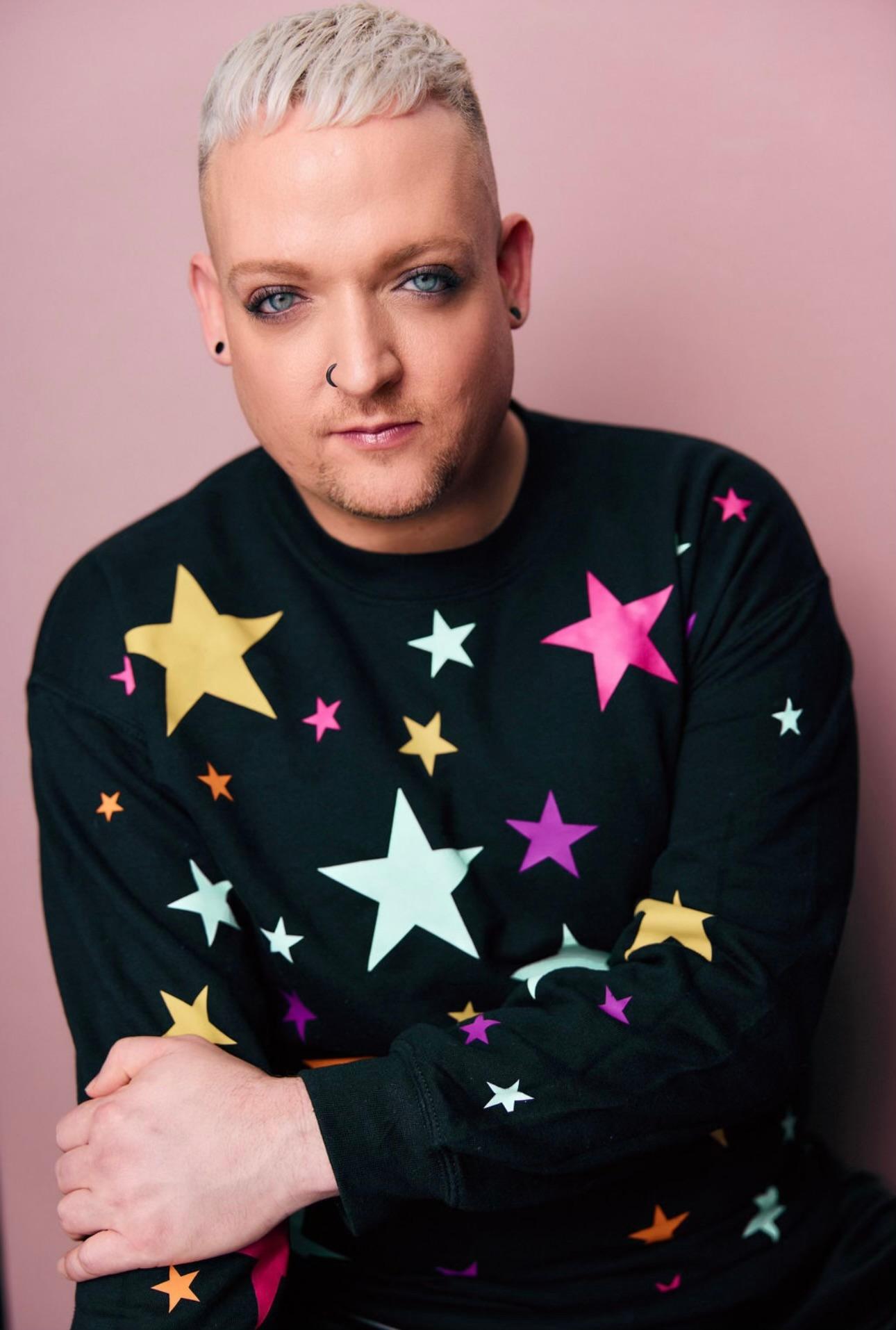 Cameron Mitchell Bell