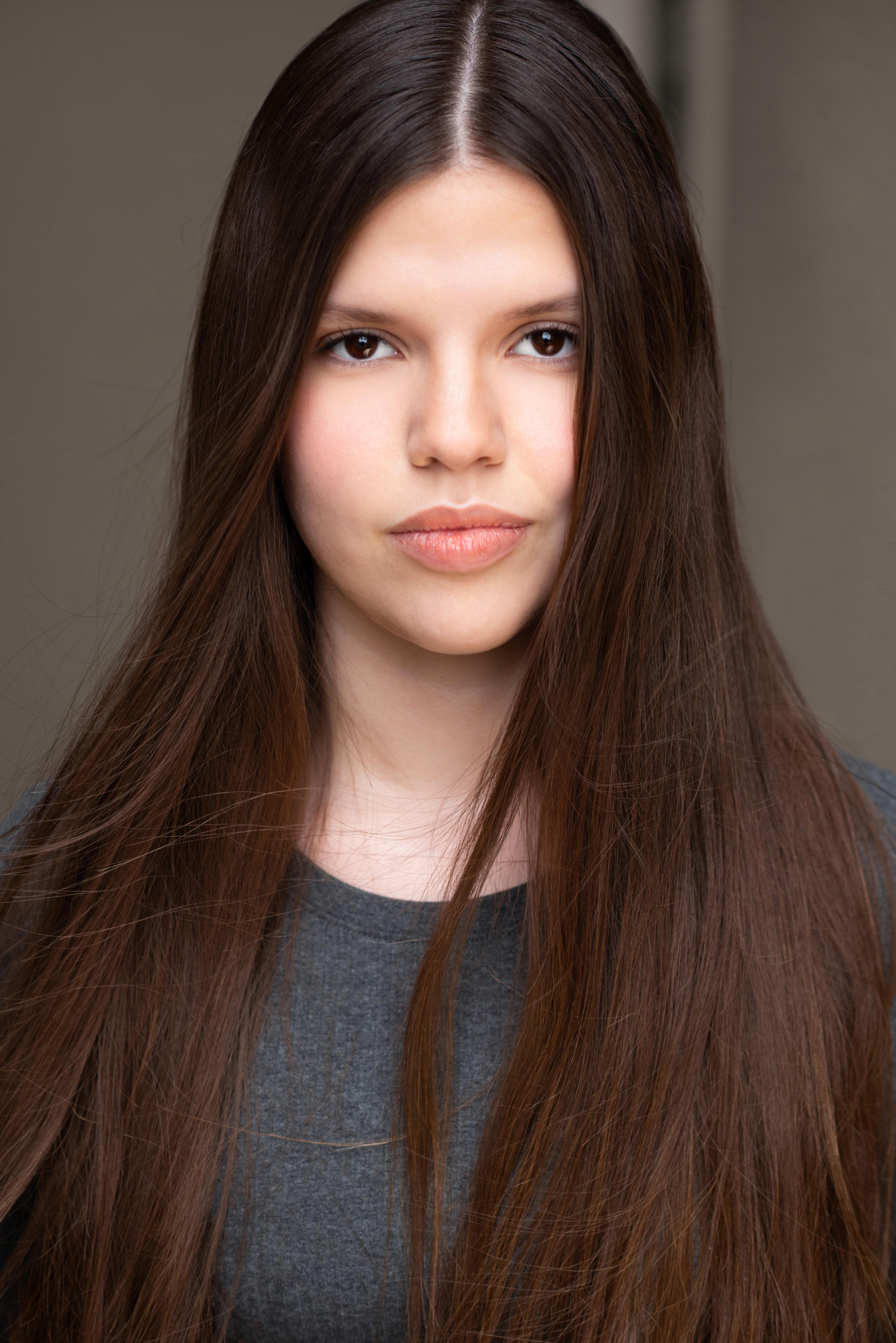 Кейт Харрис