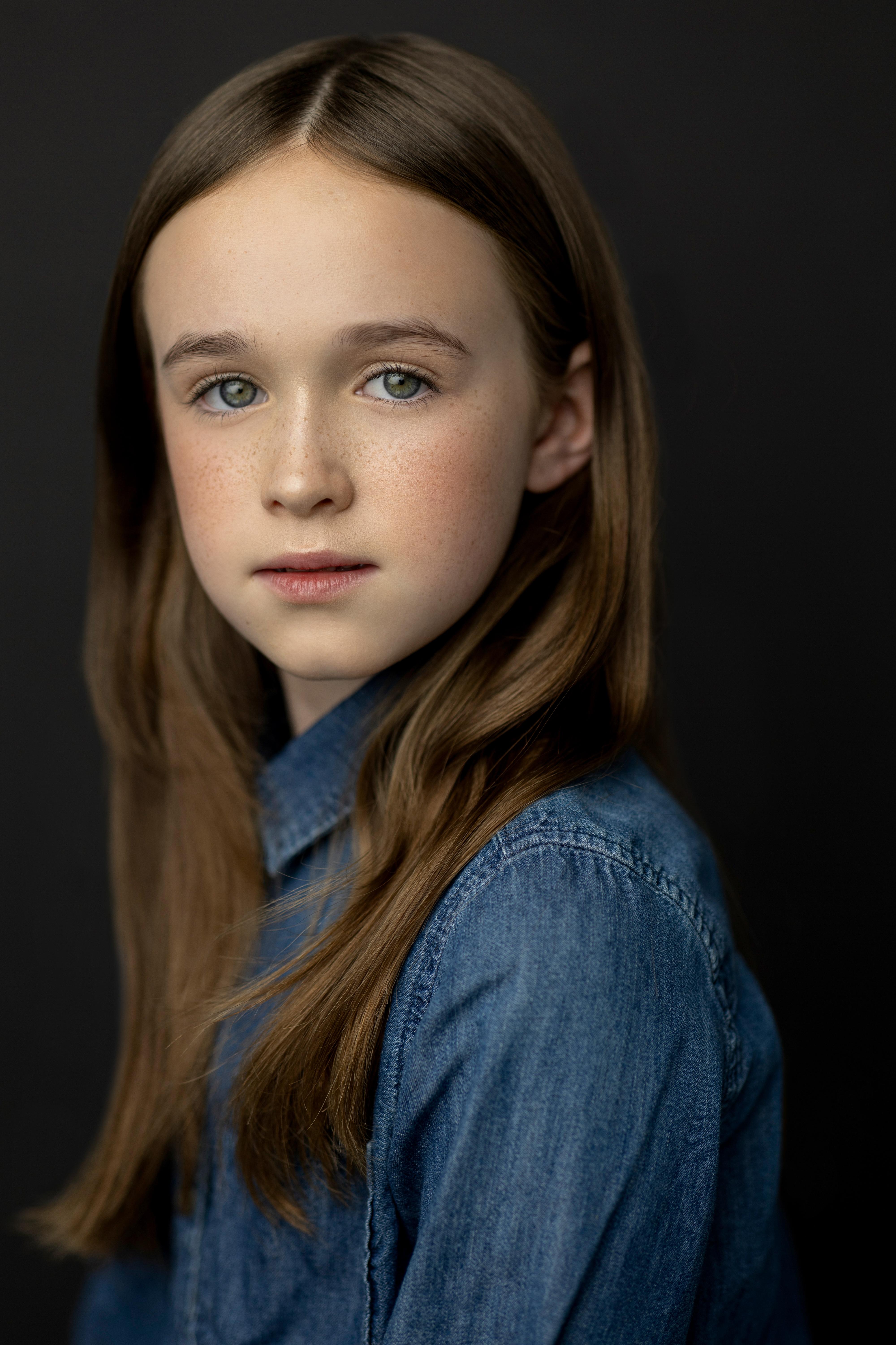 Алекс МакАйсак