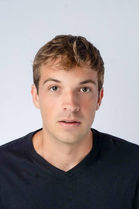 Бен Бондюран