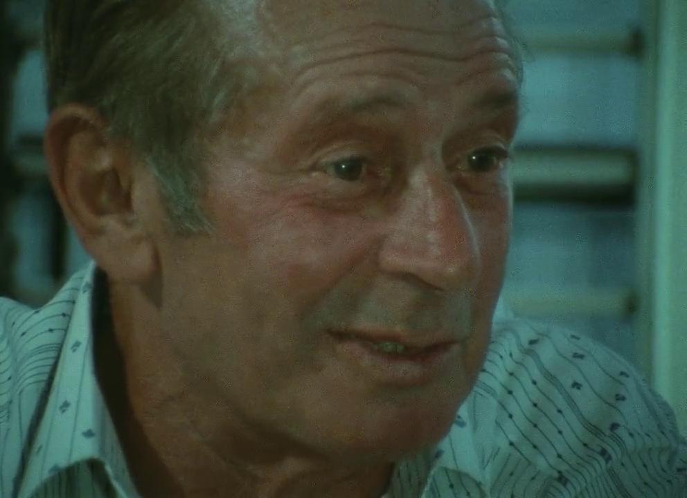 Майкл Подчлебник