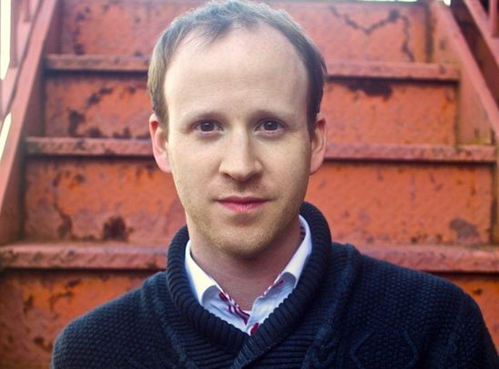 Брэндон Сов