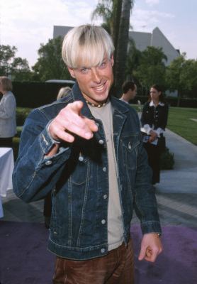 Феникс Стоун