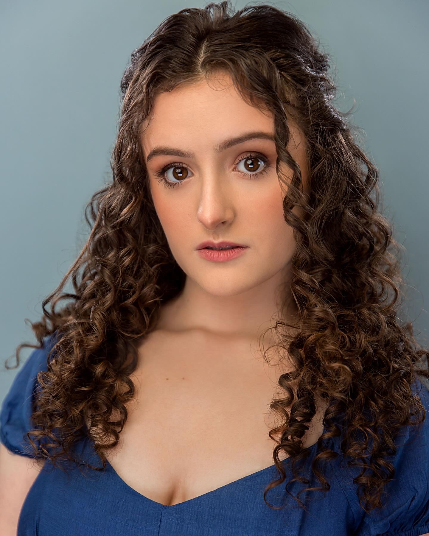 Эшлин Нолан