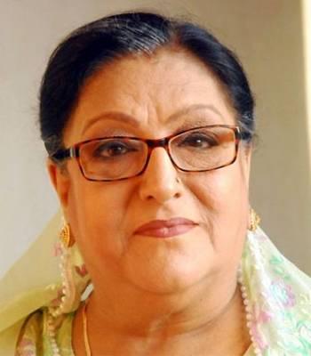 Каника Шивпури