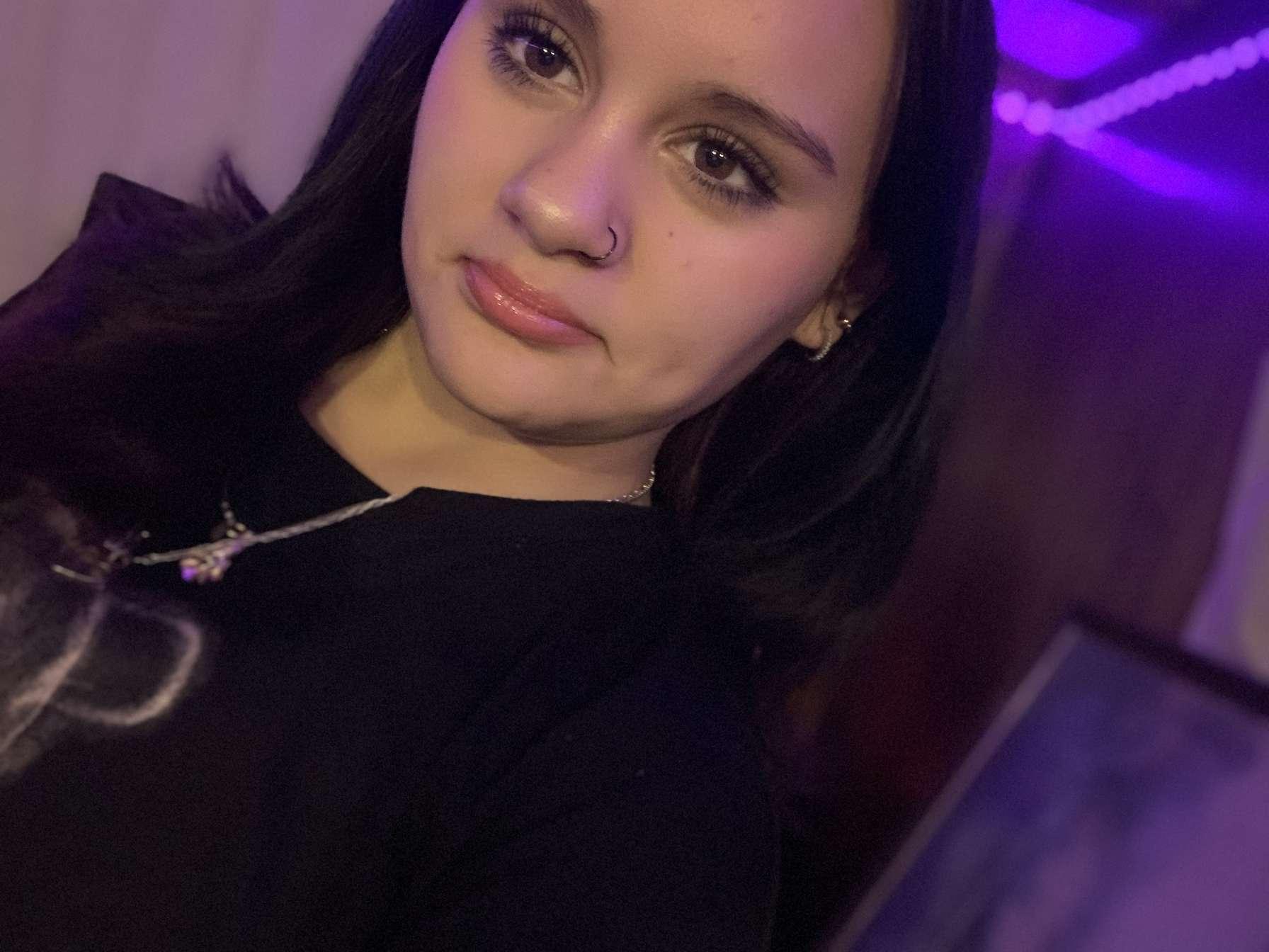 Zeilyanna Martinez