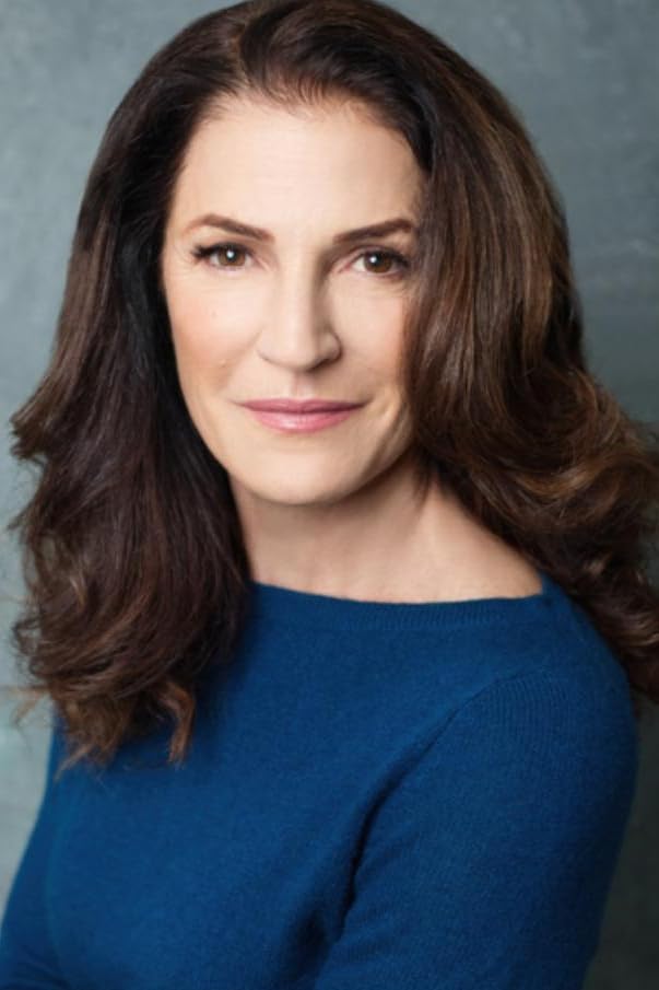 Пэйдж Кларк