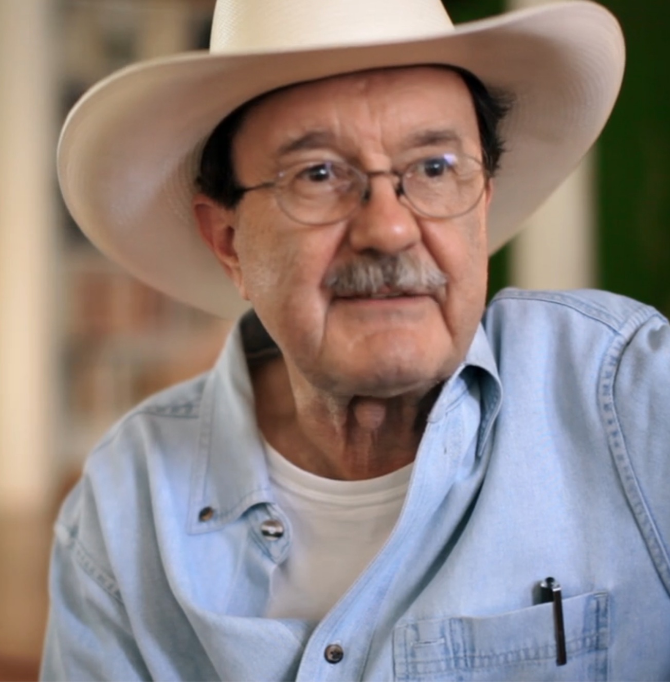 Джим Хайтауэр