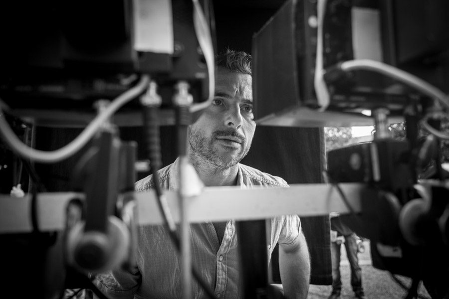 Альваро Гутиеррес