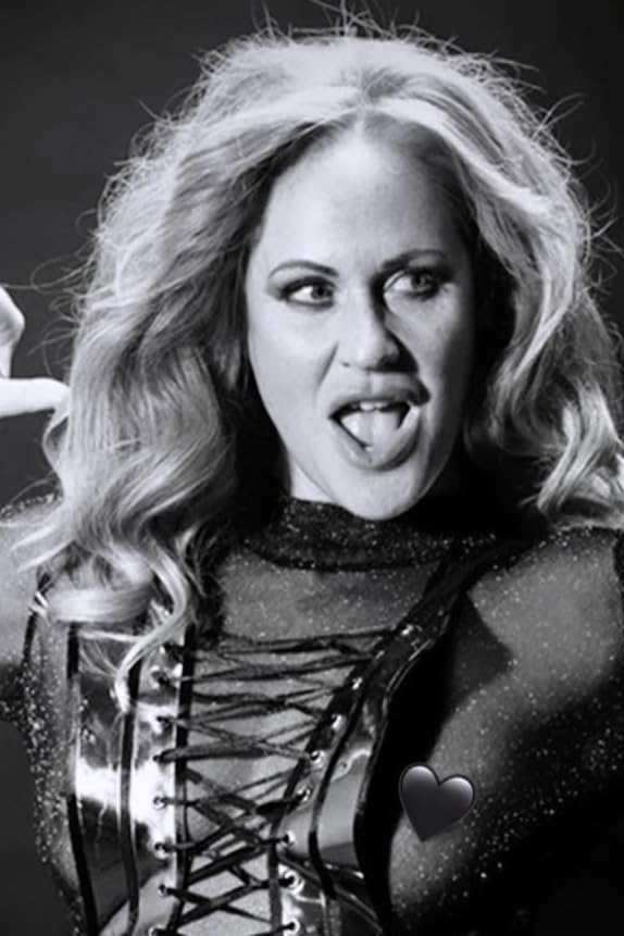 Аманда Йорк