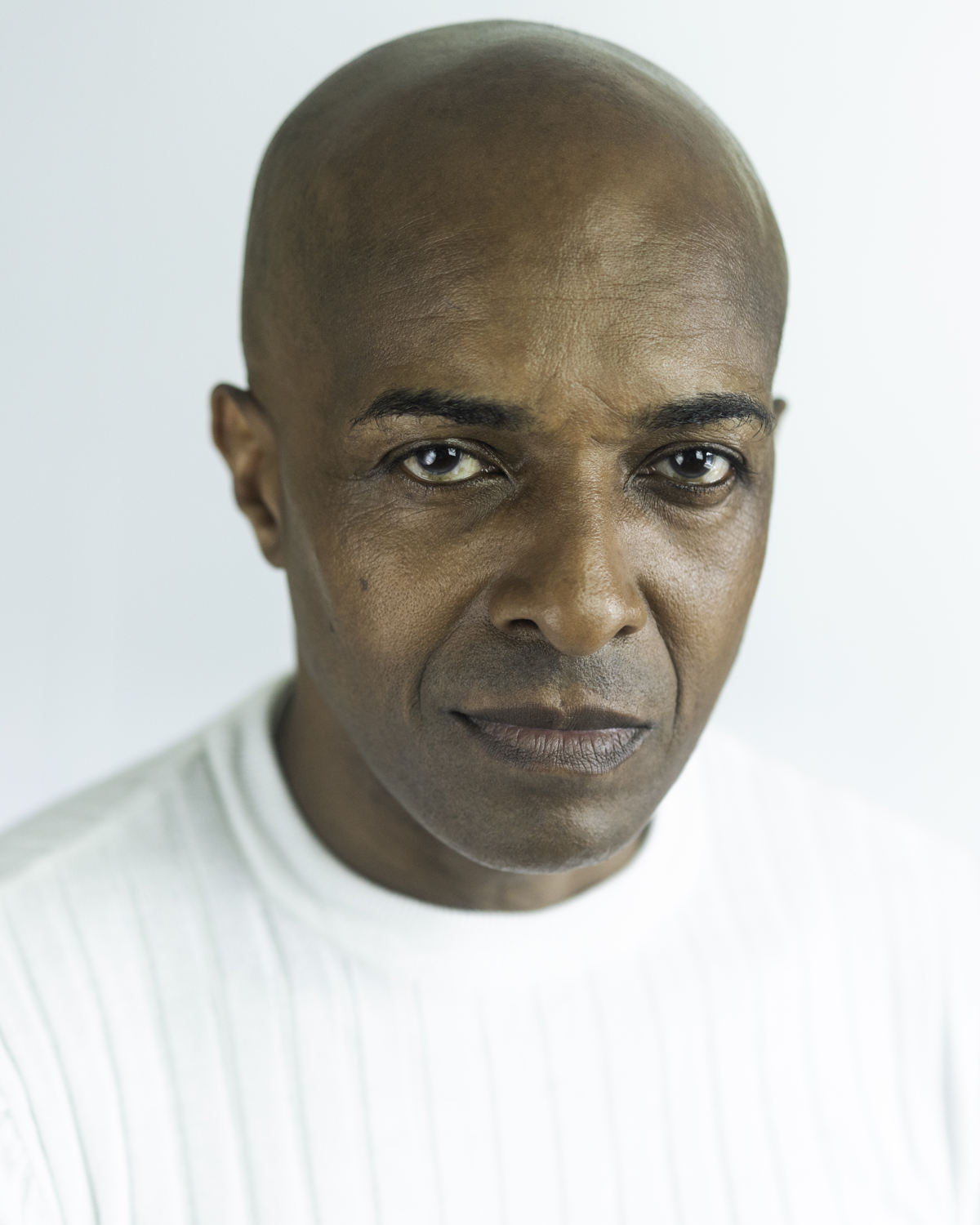 Роберт Гроссе