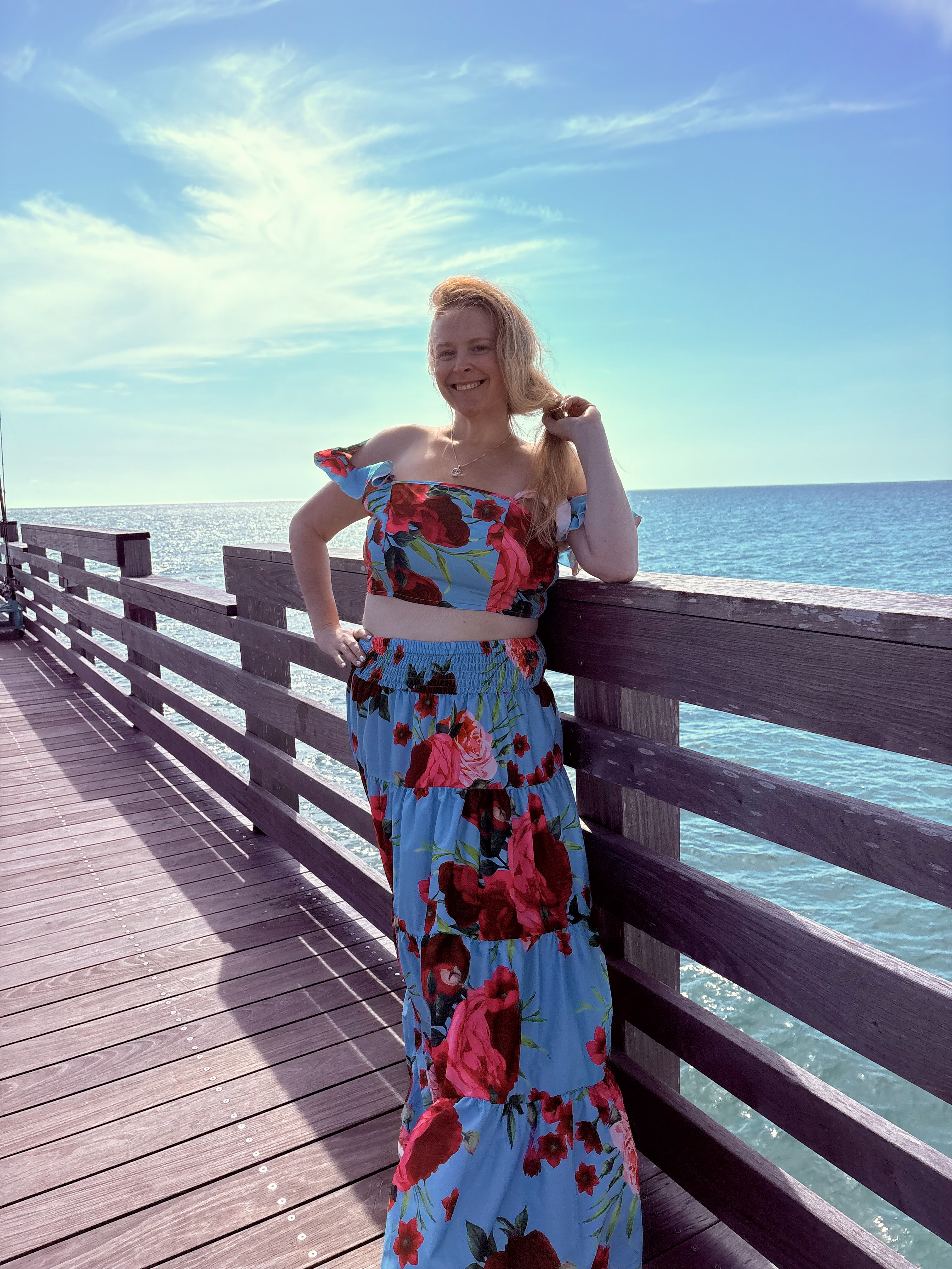 Джесс Хэйнс