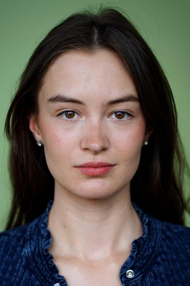 Дженнифер Уинн