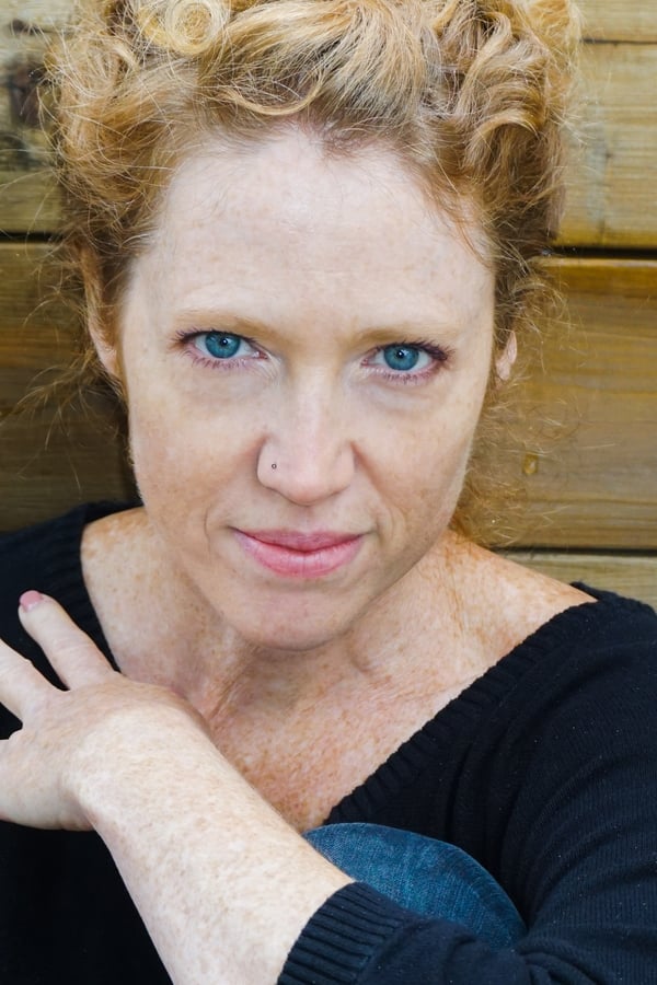 Наташа Томпсон