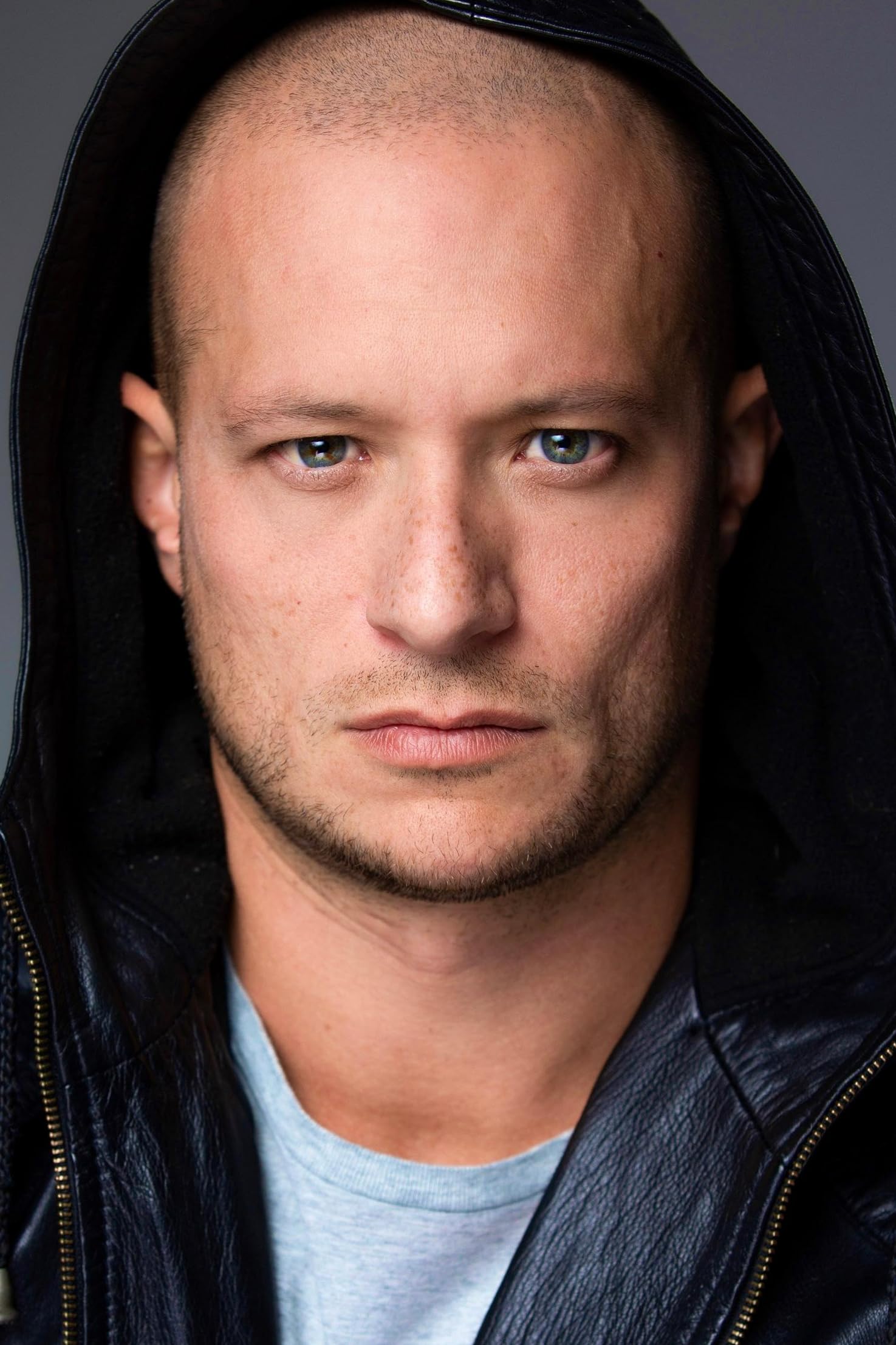 Matt Aristizabal