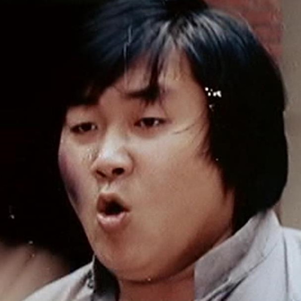 Куо Чунг Чинг