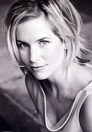 Кэндис Хэмилтон