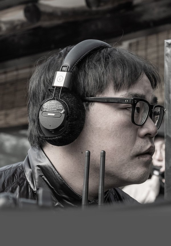 Ли Джон-пхиль