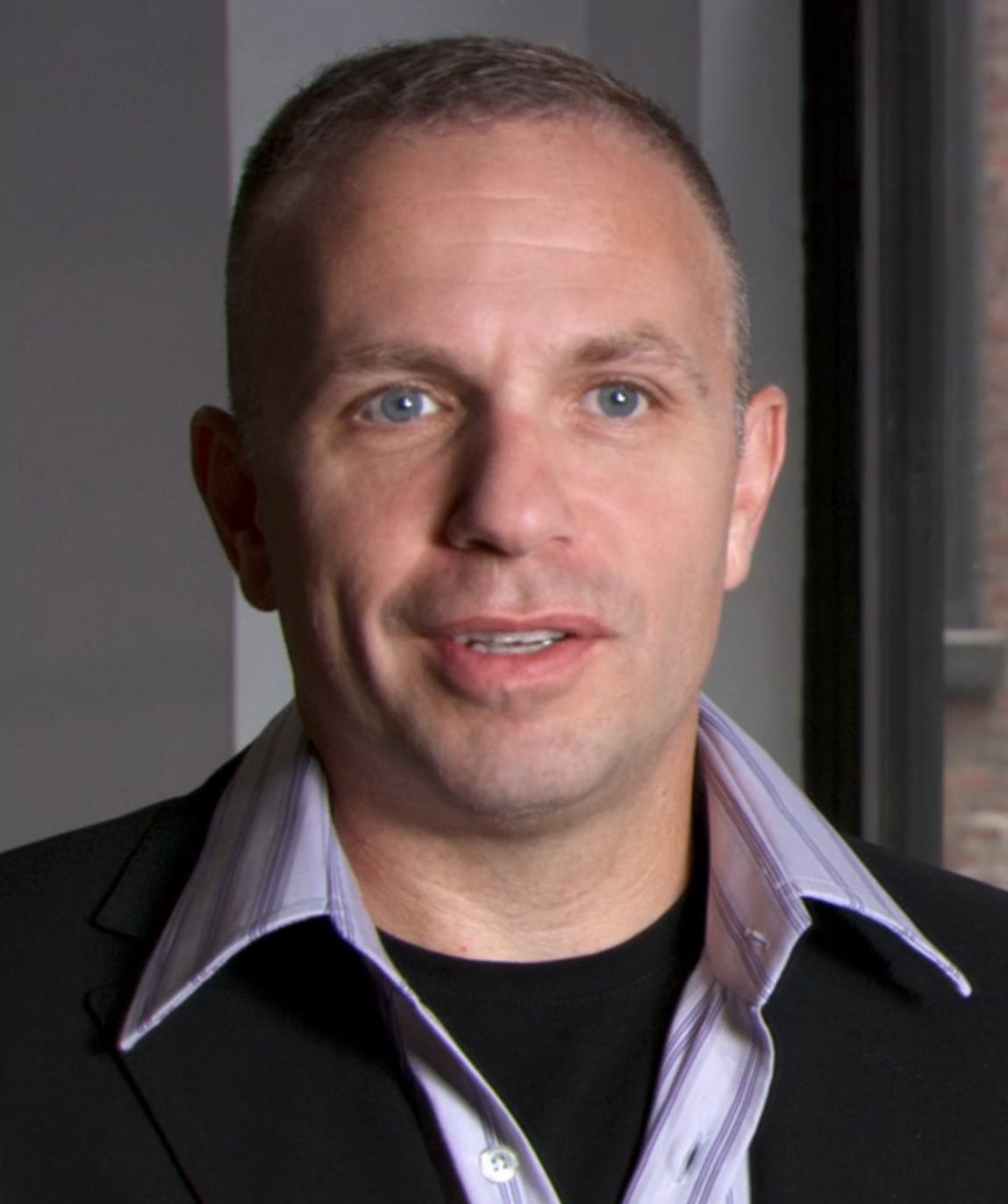 Michelangelo Signorile