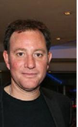 Хайм Занати