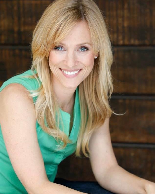 Stephanie Siemiller