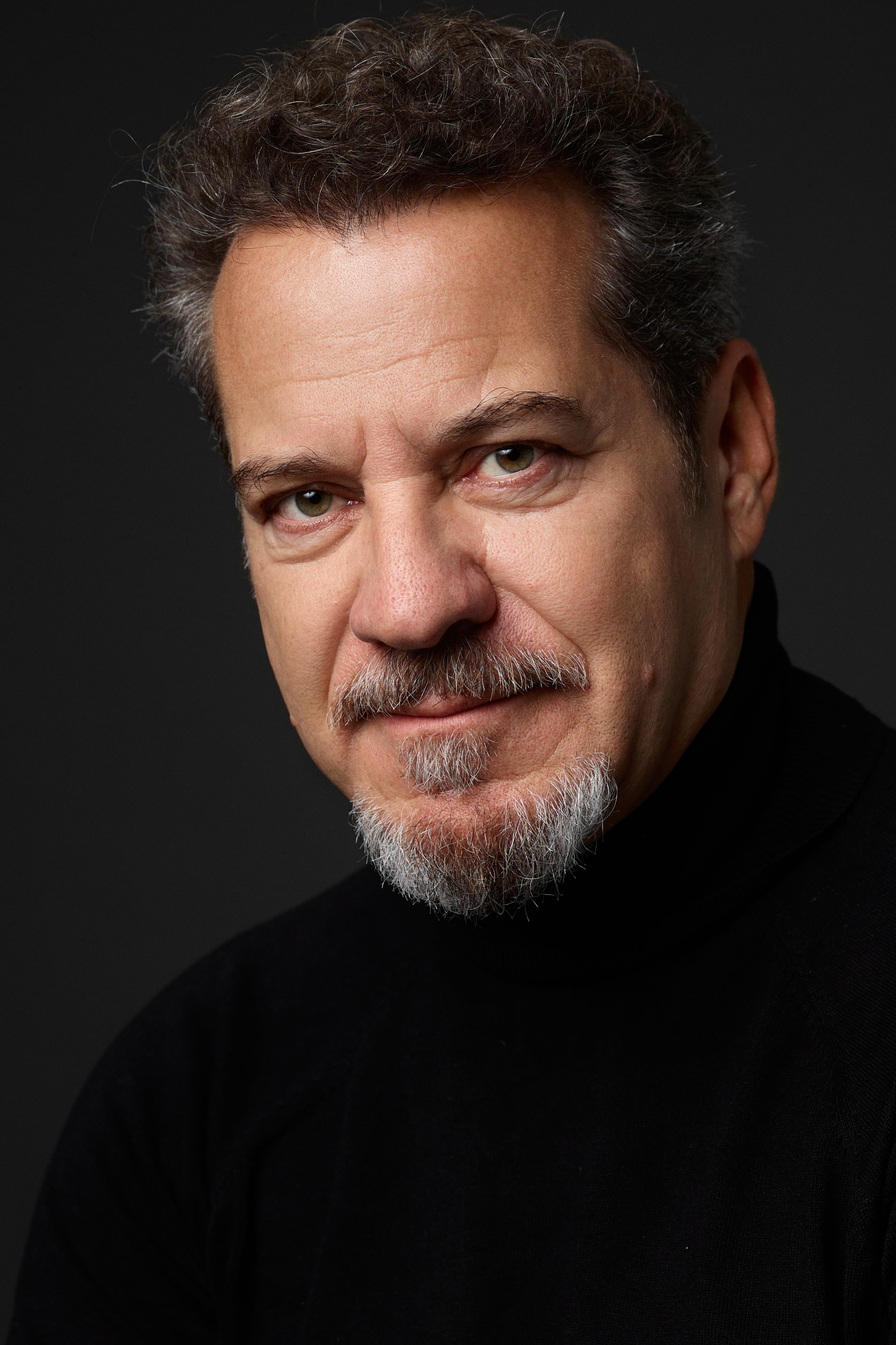 Сесар Мартель