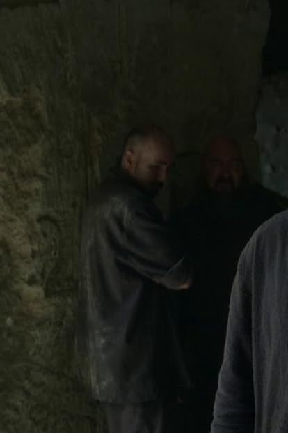 Виктор Хейцман