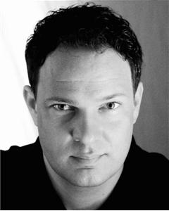 Марк Хэйден