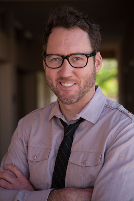 Zander Schaus