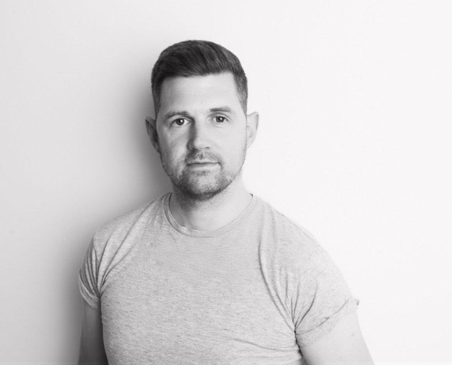 Ноэль МакКэнн