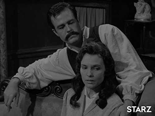 Элеанор Берри