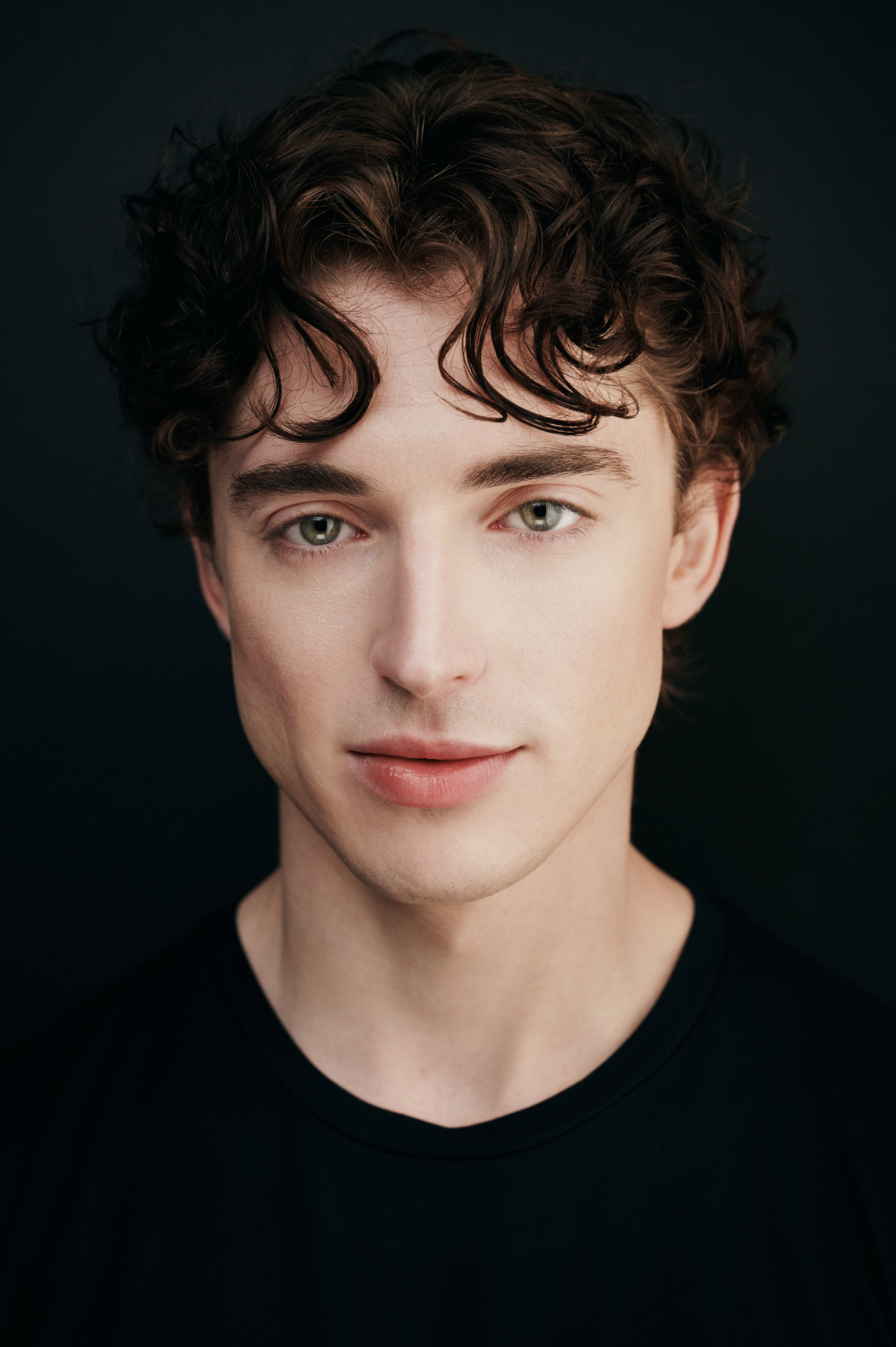 Олли Аткинс