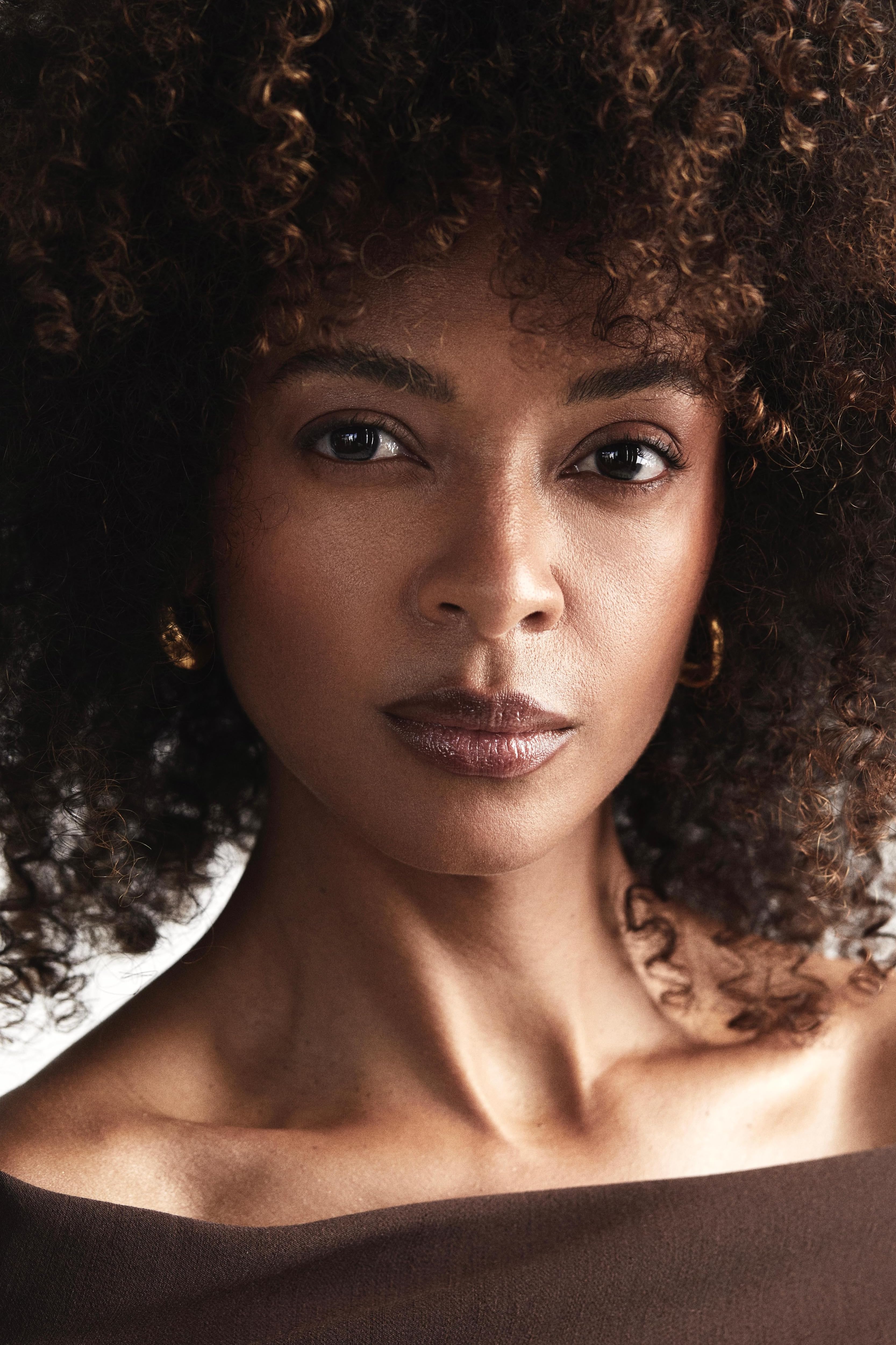 Сьюзен Шарди