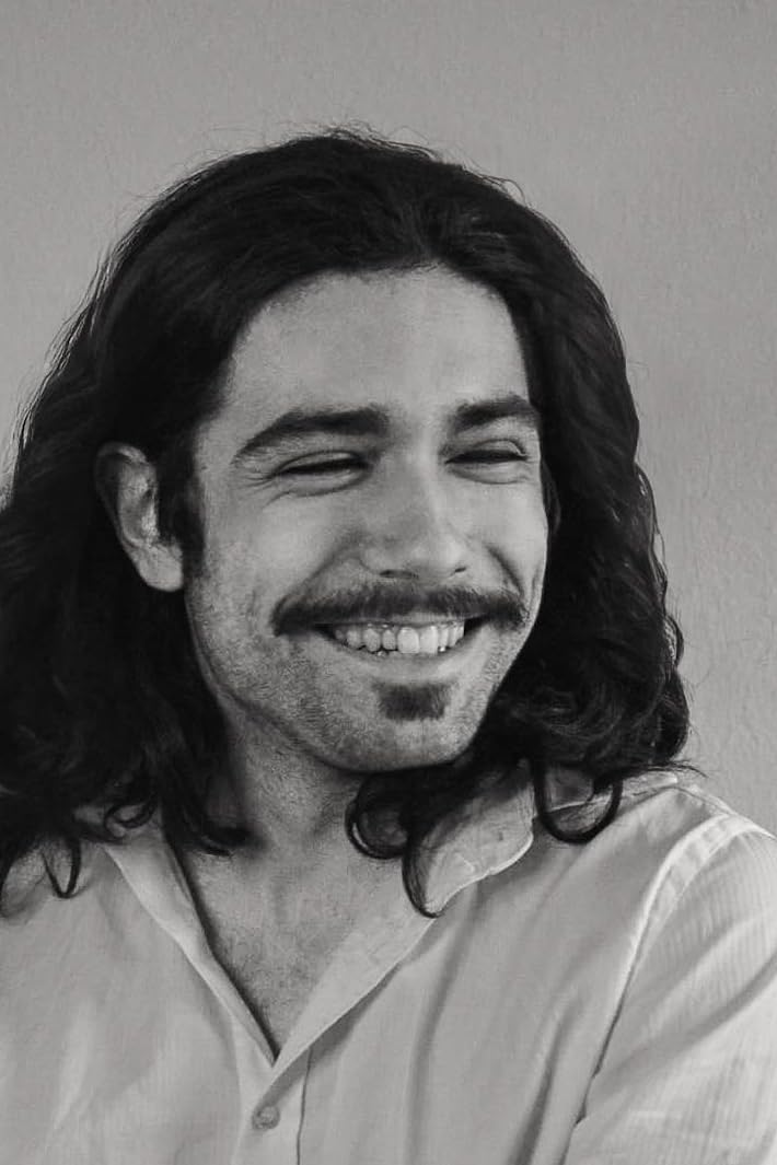 Лука Валентини