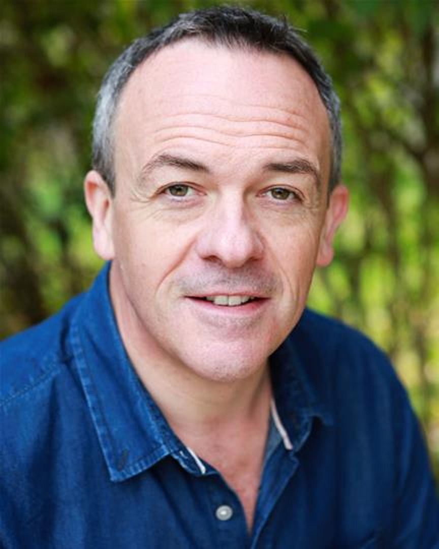 Dinara Zhumagaliyeva