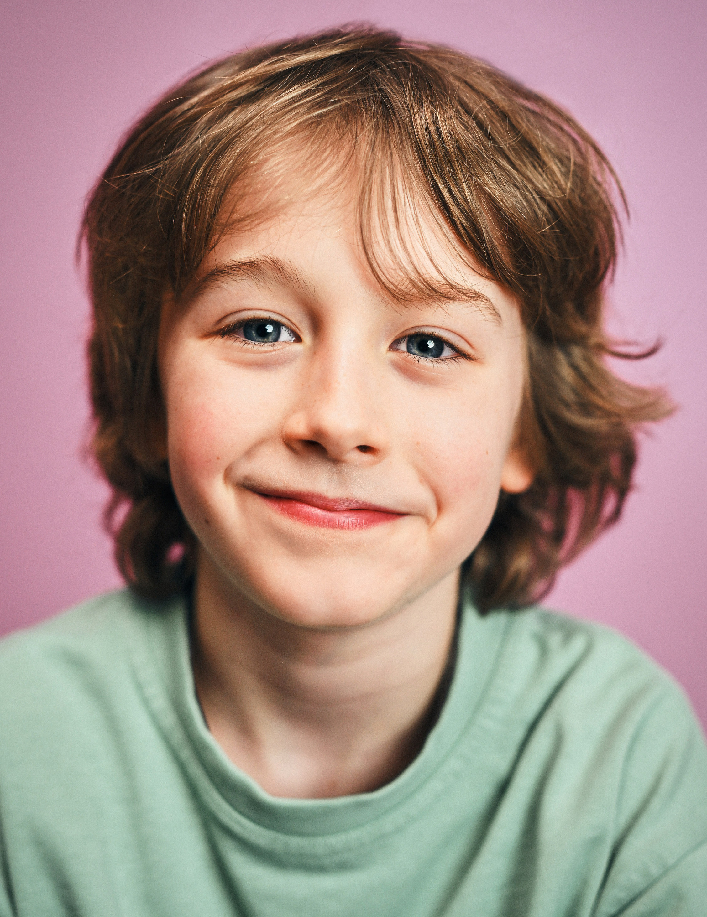 Рори Уилмот