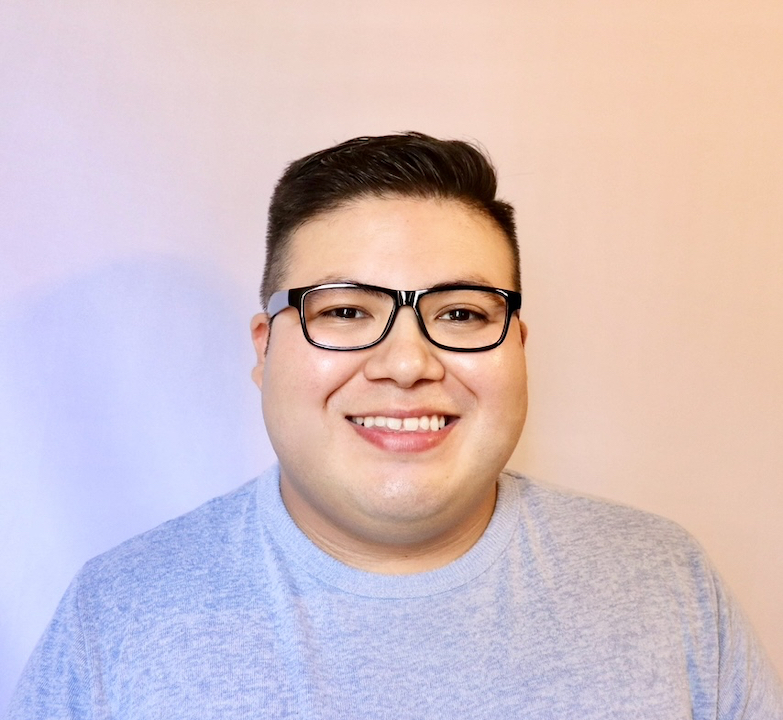 Эдвард Родри