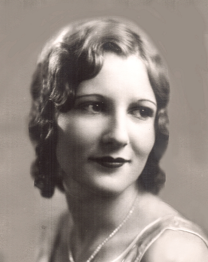 Адель Буриан