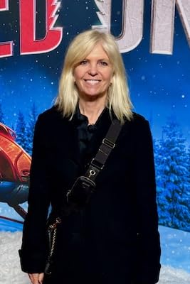 Kim Hodgert