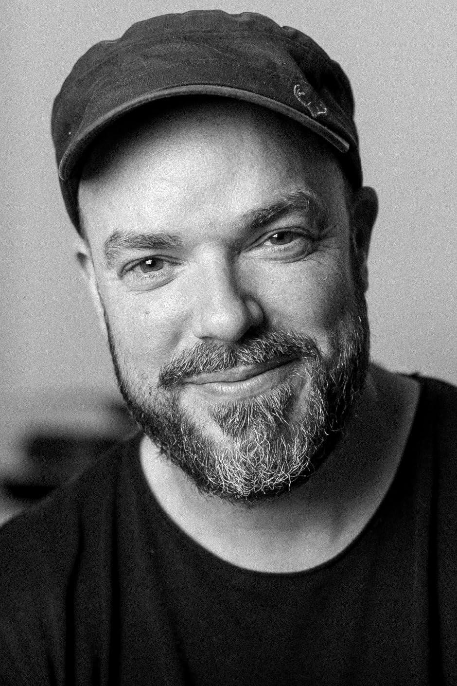 Марк Наткинс