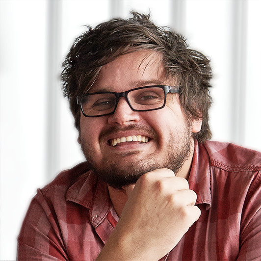 Генри Инглис