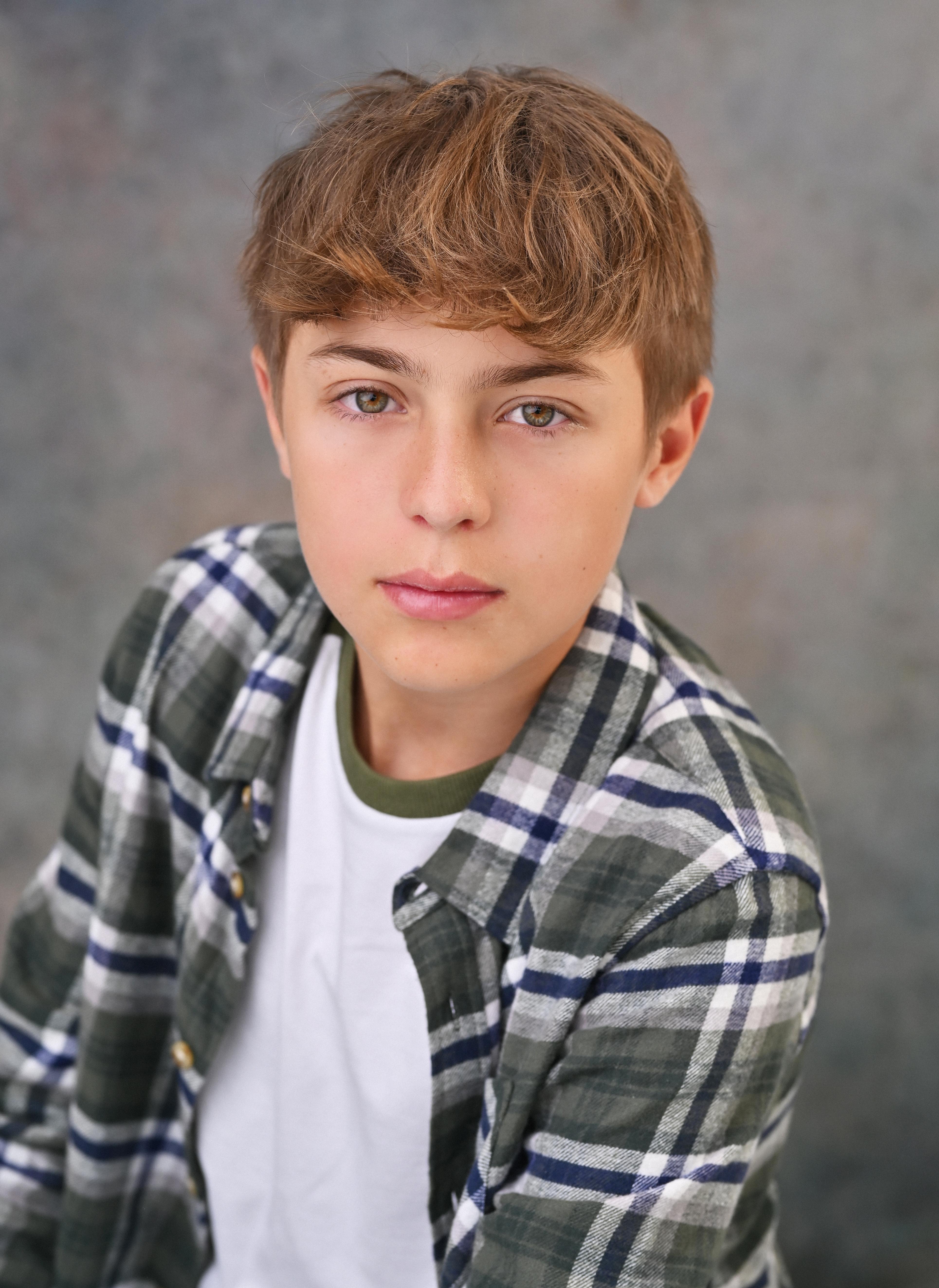 Кристиан Бертон