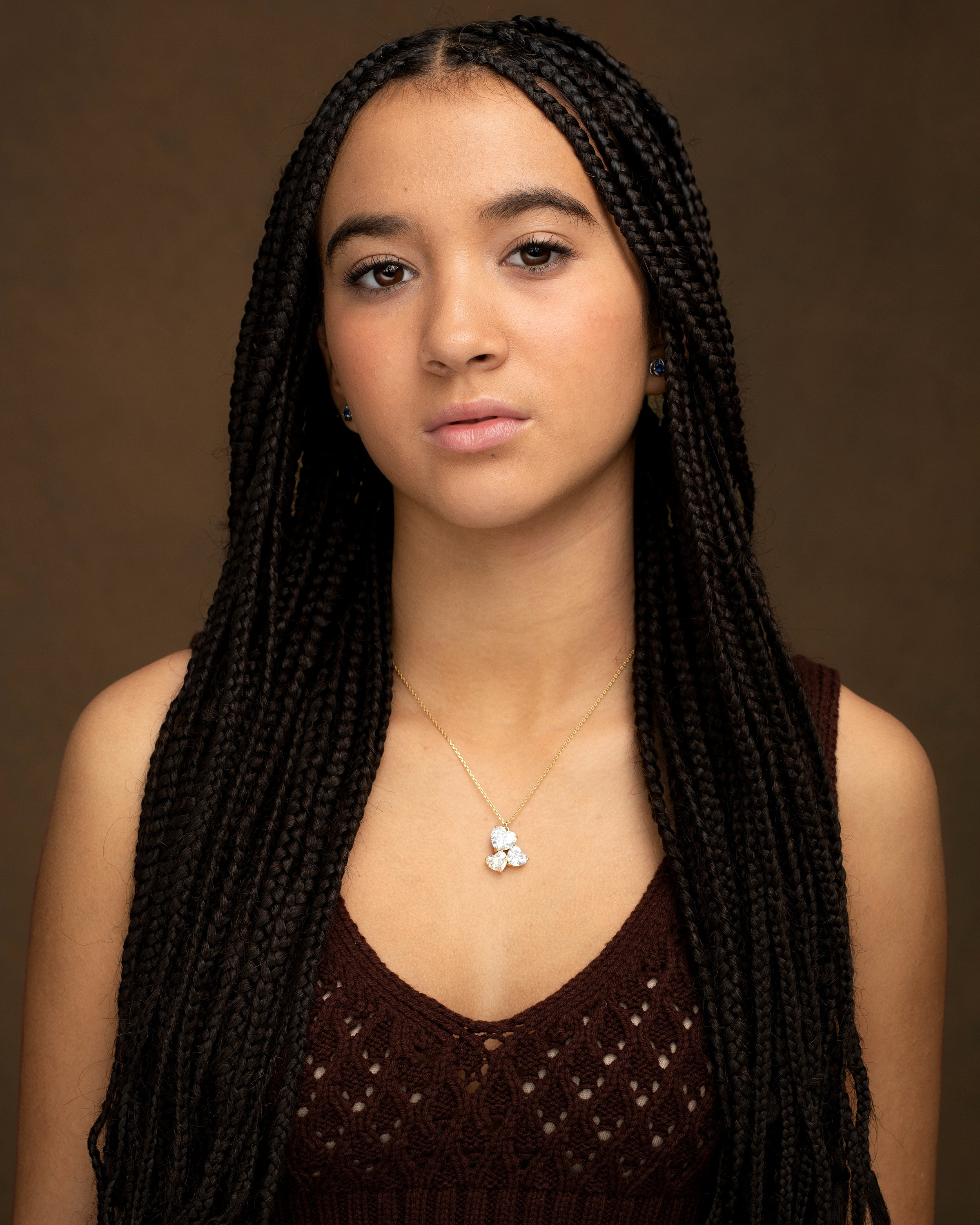 Marley Quinlan-Gardner