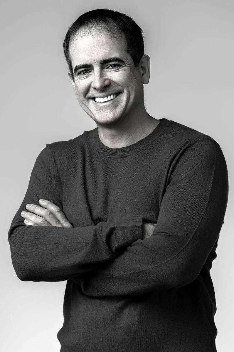 Шелдон Гарлэнд