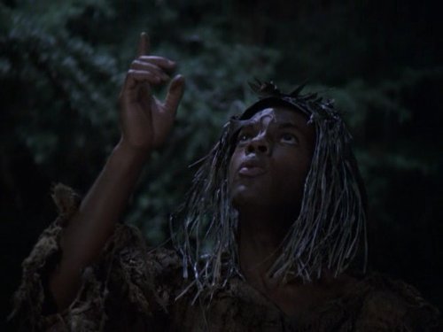 Уолтер Х. МакКреди