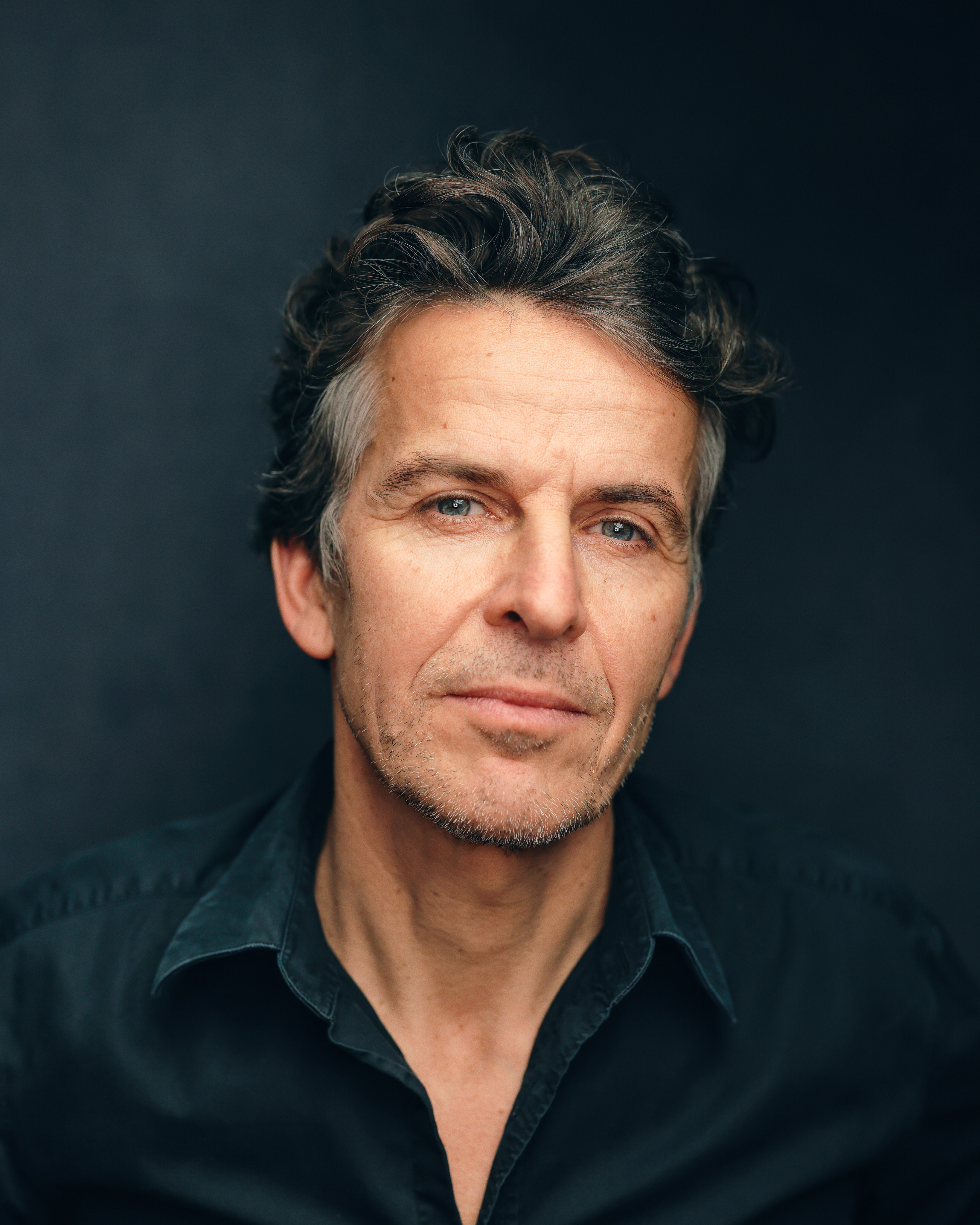 Crisjan Zöllner