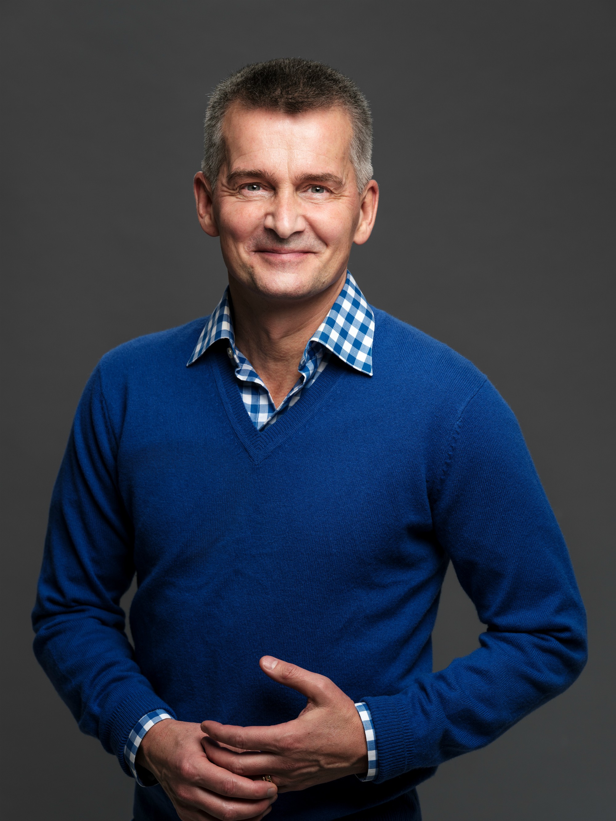 Пекка Хейно