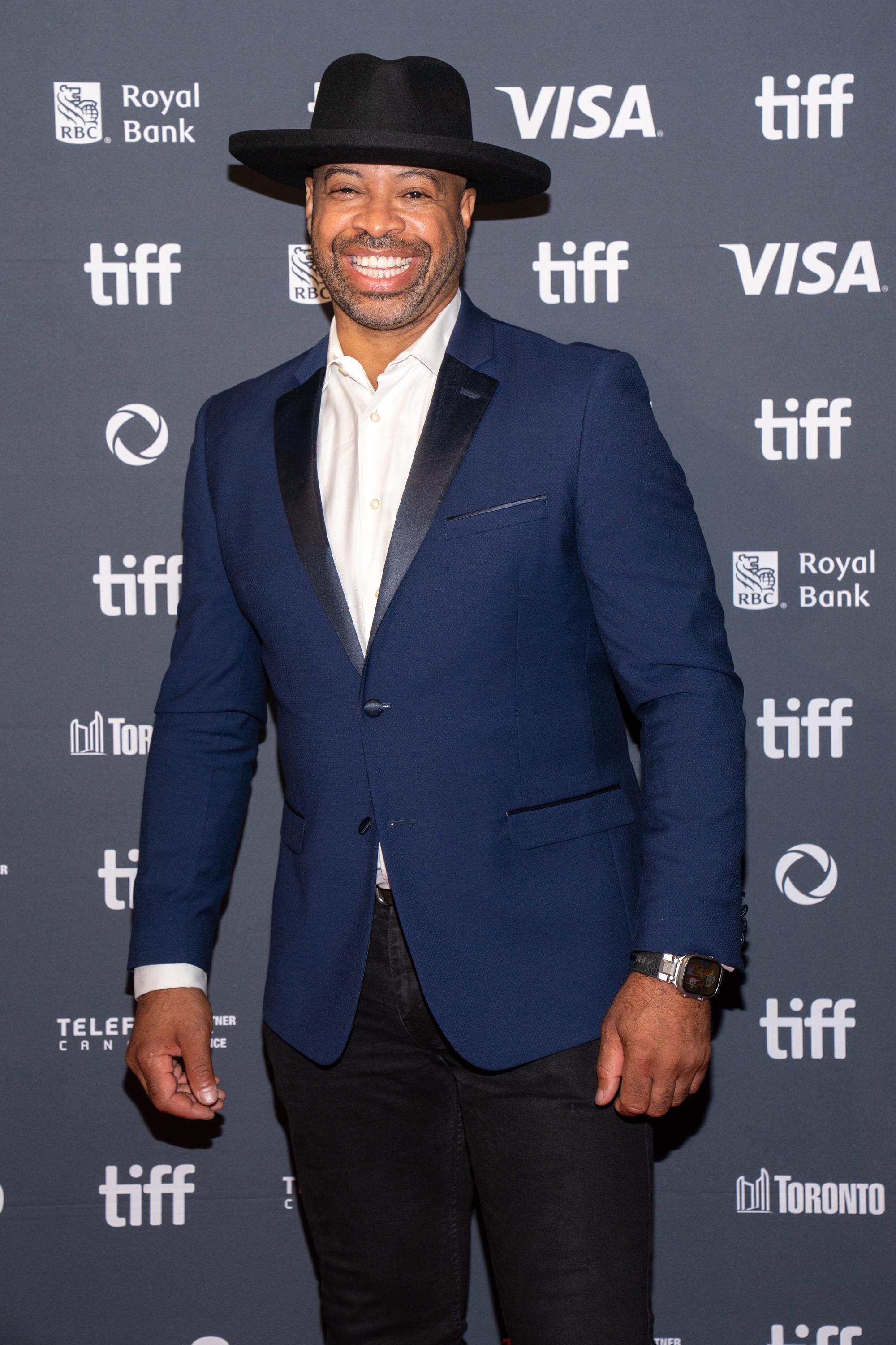 Christopher V. Nelson