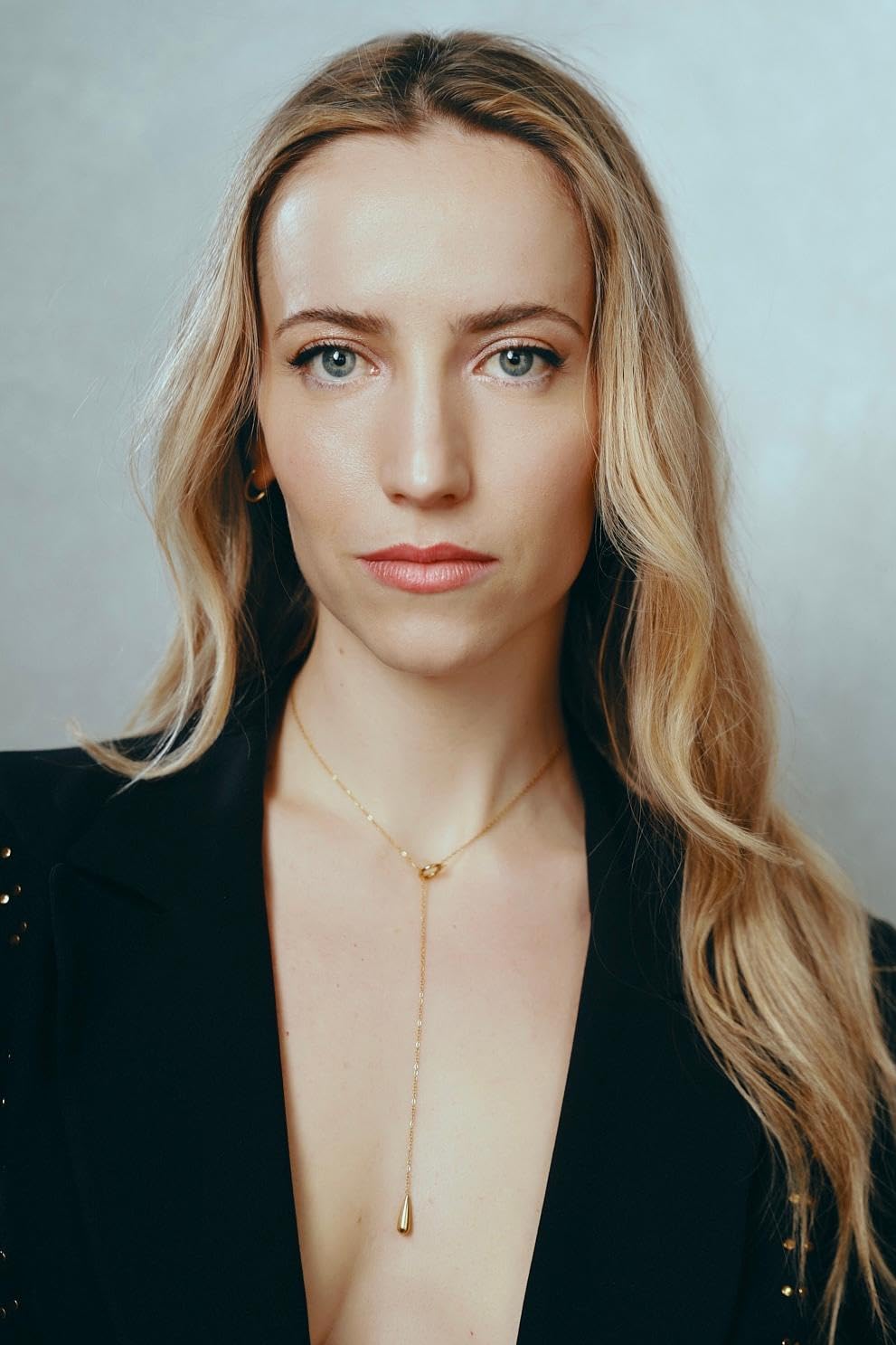 Пола Аргуэльес